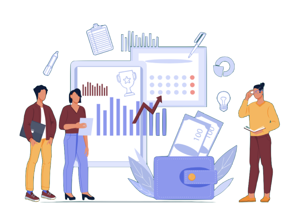Common WordPress Issues & How Professional Support Can Help - Webleap